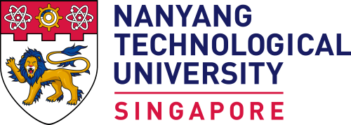 Nanyang Technological University, Singapore (NTU Singapore)